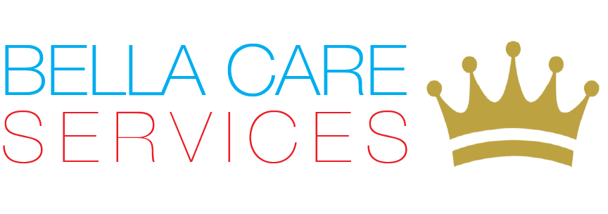 Bella Care Services